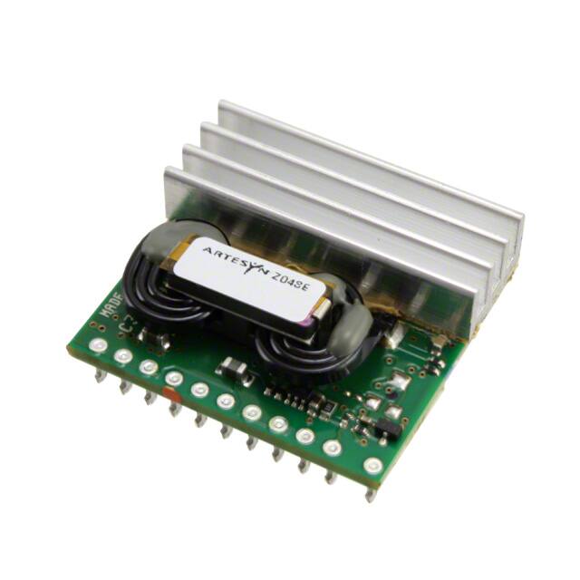 SMT40C2-00SADJJ 