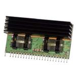 SMT80C2-00SADJJ 