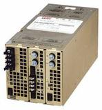 VS1-B2-H445-00-CE 