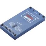 AIF12W300-01L 