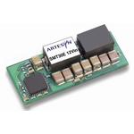 SMT30E-12W3V3 