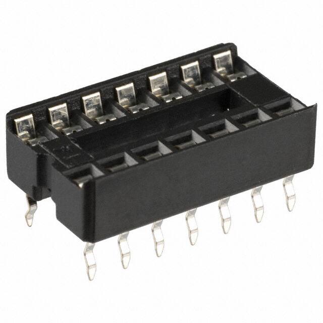 A 14-LC-TR 