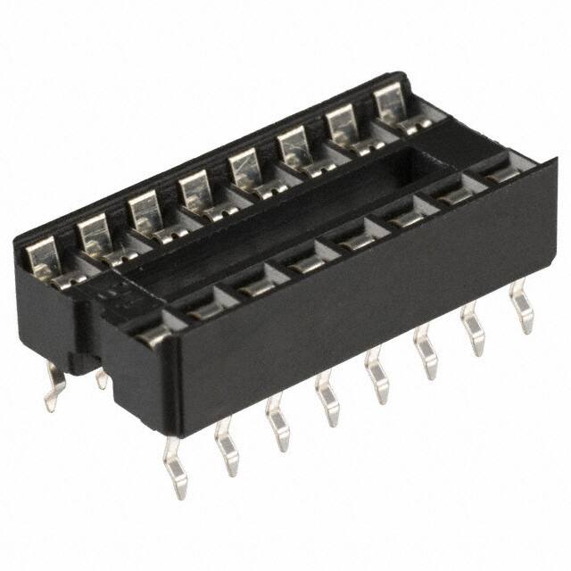 A 16-LC-TR 