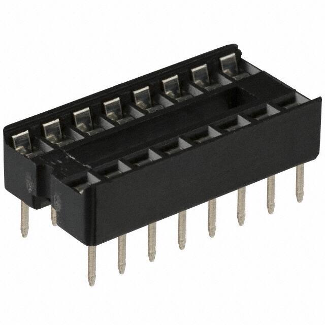A 16-LC-TT 