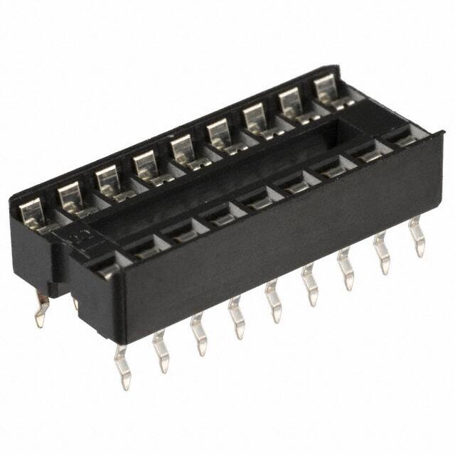 A 18-LC-TR 