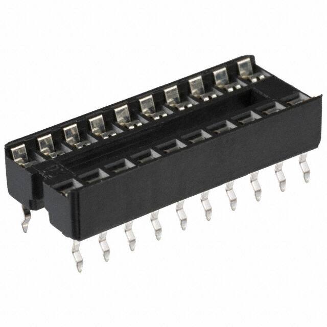 A 20-LC-TR 
