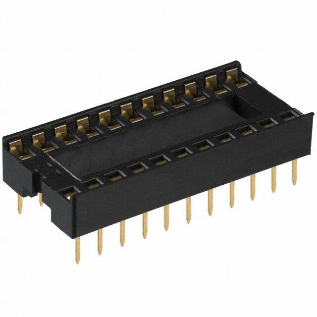 A22-LCG-T-R 