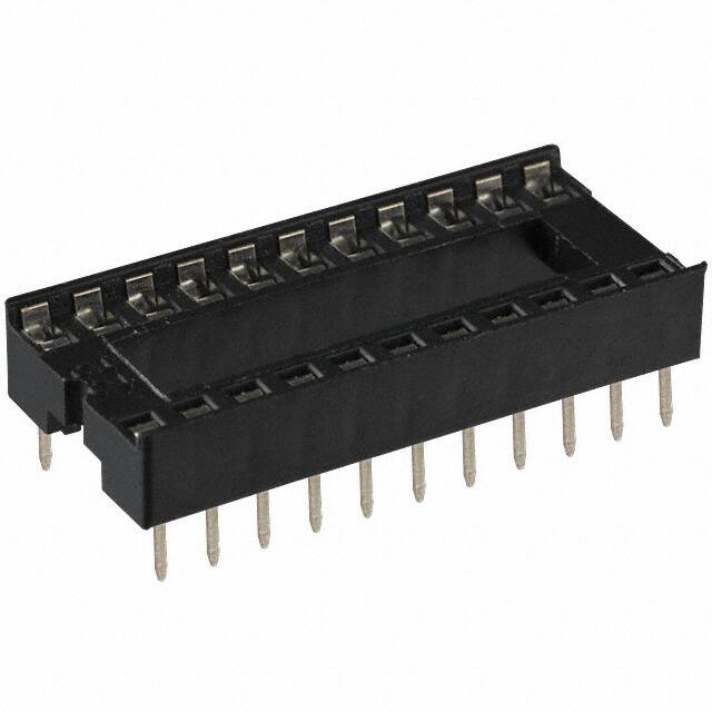 A 22-LC-T2 