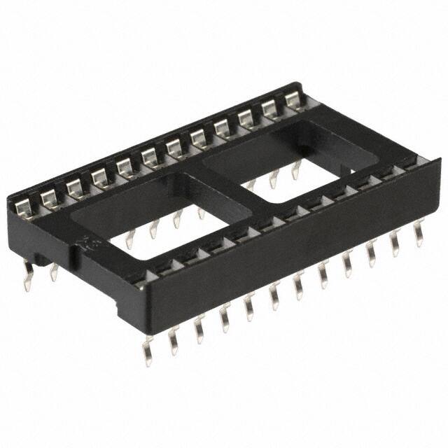 A 24-LC-TR 