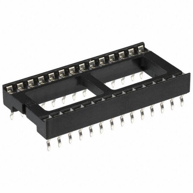 A 28-LC-TR 