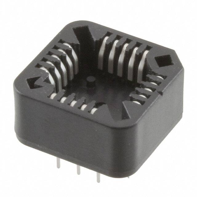 A-CCS 020-Z-T 