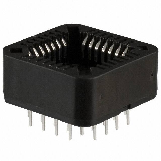 A-CCS28-Z 