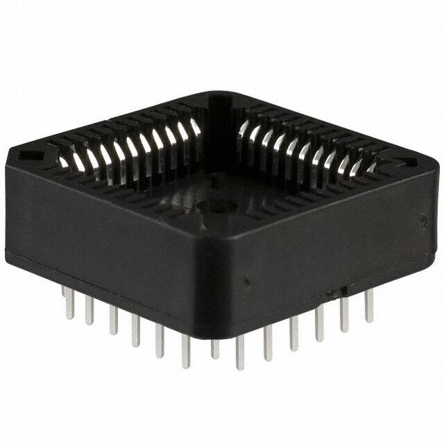 A-CCS 044-Z-T 