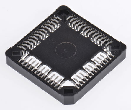 A-CCS 052-Z-SM 