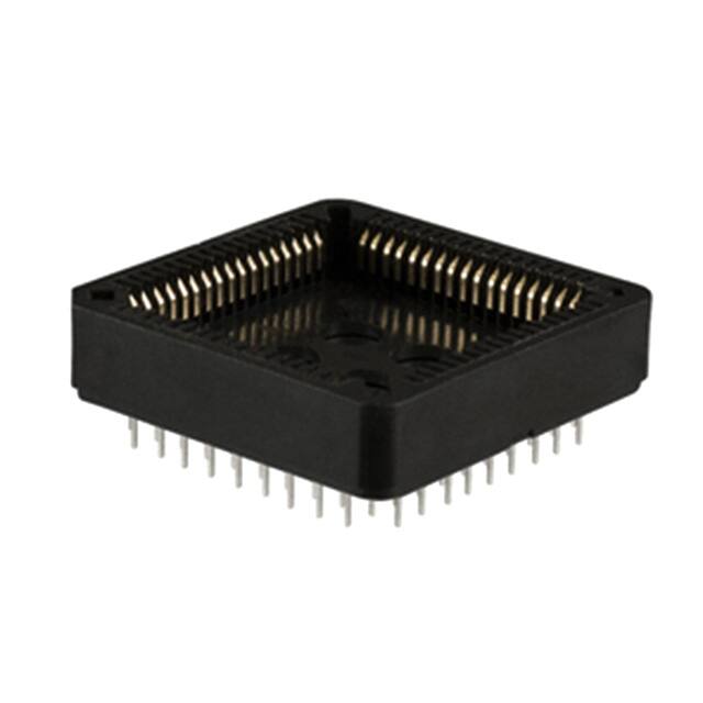 A-CCS 068-G-T 