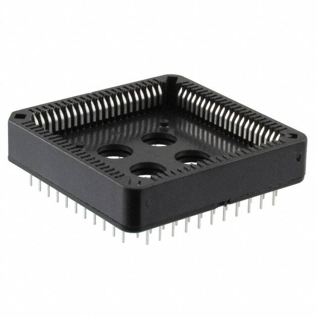 A-CCS 084-Z-T 