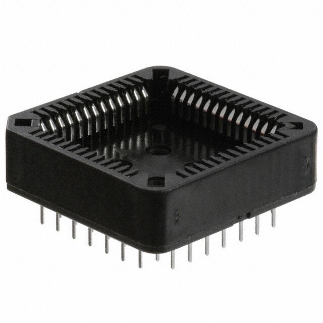 A-CCS52-Z-R 