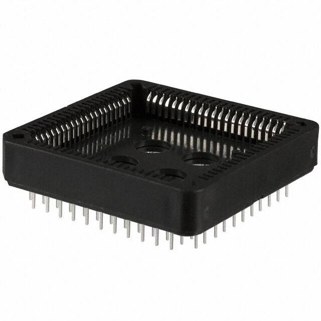 A-CCS84-Z 