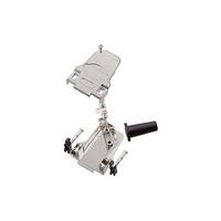 ACOV-SUB-09MB43 ACOV-SUB-09MB43