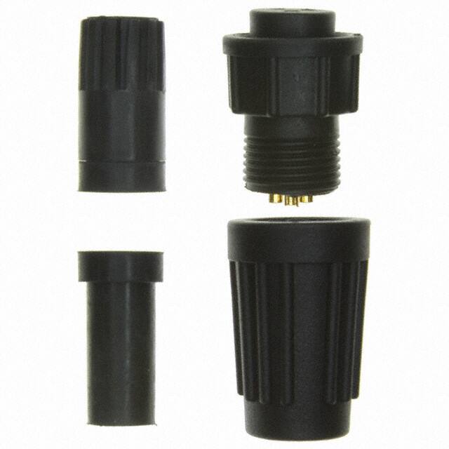 A-CR-03BFFA-L180-WP 