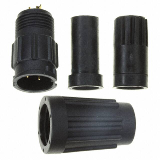 A-CR-03BMMA-L180-WP 