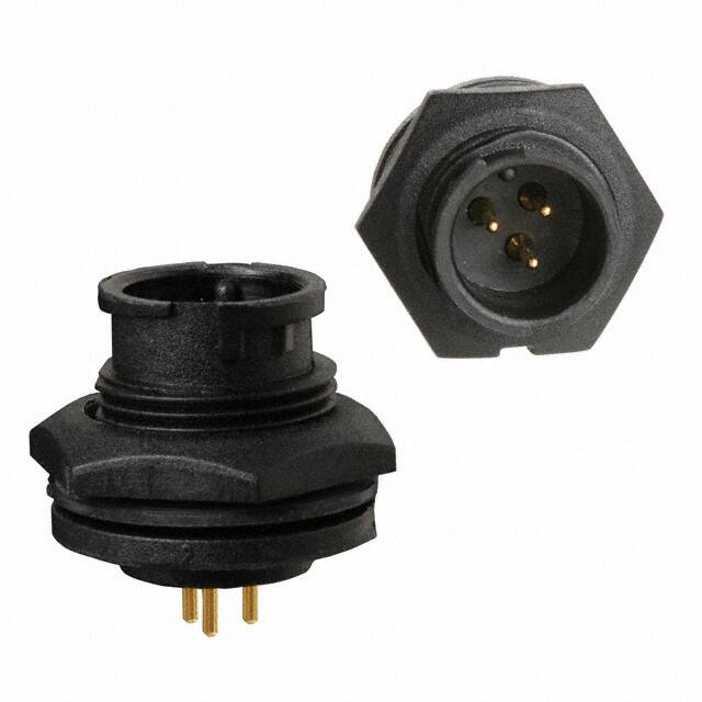A-CR-03PMMP-LC-WP 