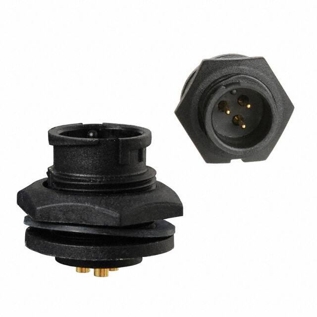 A-CR-03PMMS-LC-WP 