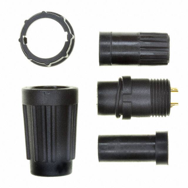 A-CR-04BFFA-L180-WP 