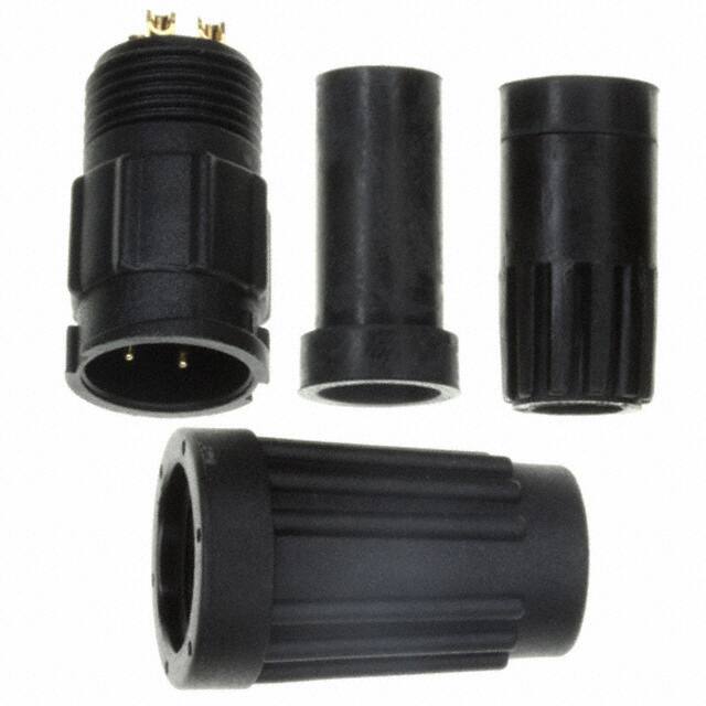 A-CR-04BMMA-L180-WP 