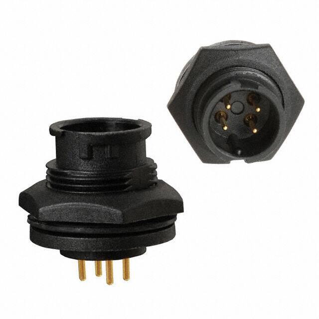 A-CR-04PMMP-LC-WP 