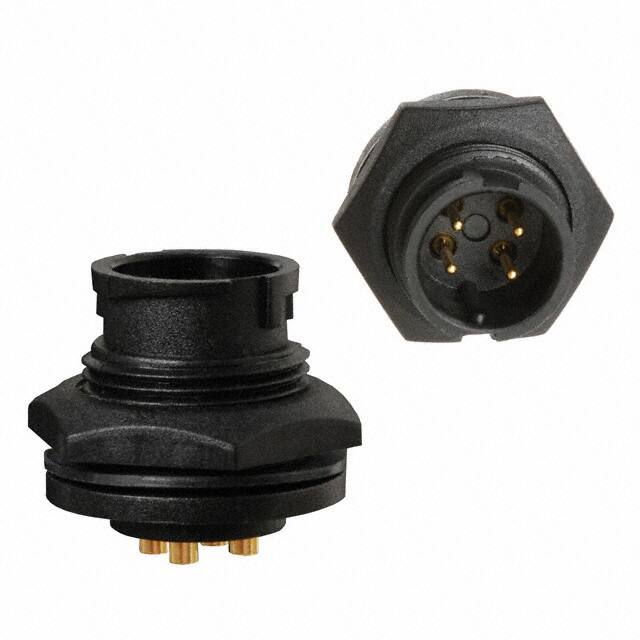 A-CR-04PMMS-LC-WP 