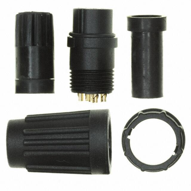 A-CR-05BFFA-L180-WP 
