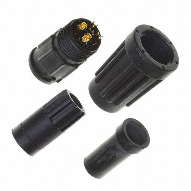 A-CR-05BMMA-L180-WP 