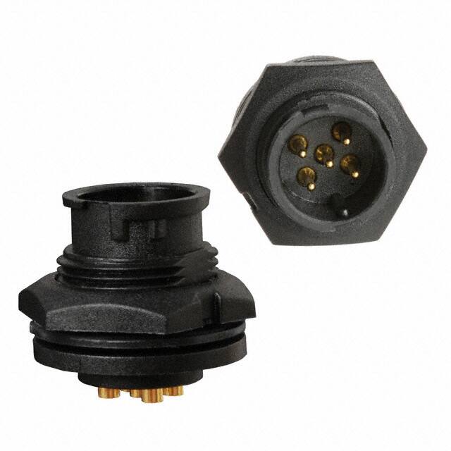 A-CR-05PMMS-LC-WP 