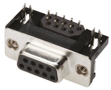 A-DF 15 A/KG-F 