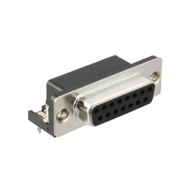 A-DF 15 A/KG-T4S 