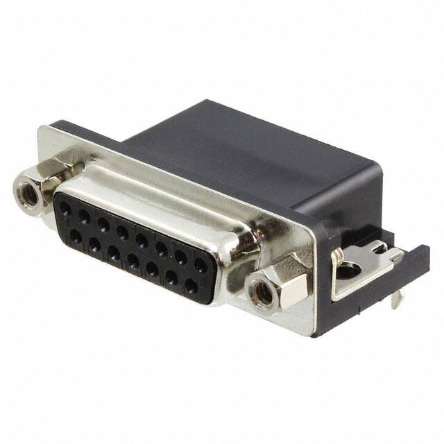 ADF15A-KG-TASB5 