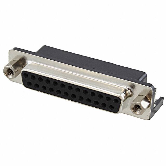 A-DF 25 A/KG-T2S 