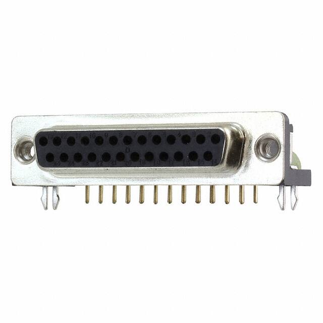 A-DF 25 A/KG-T4S 