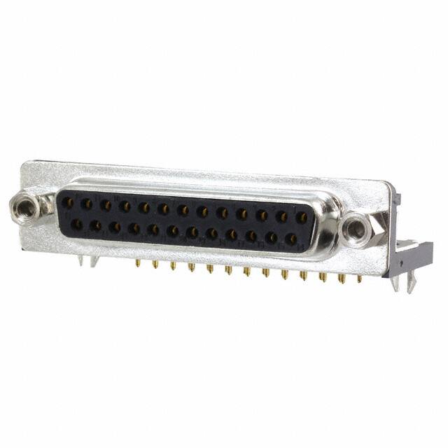 ADF25A-KG-TASB5 