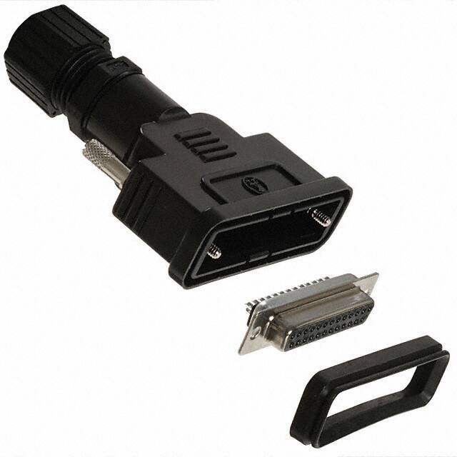 A-DF25-HOOD-WP 