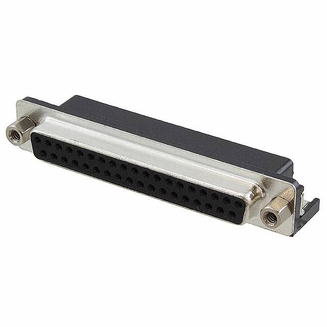 A-DF 37 A/KG-T2S 