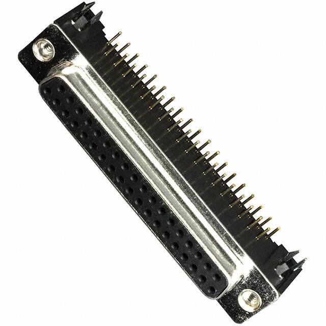 A-DF 37 A/KG-T4S 