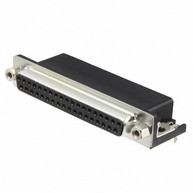 ADF37A-KG-TASB5 