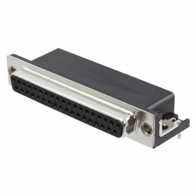 ADF37A-KG-TAXB5 