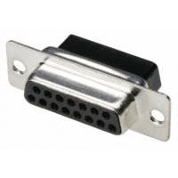 A-DFCR/25/FZ