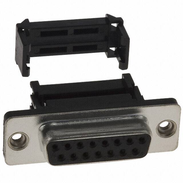 A-DFF 15LPIII/Z-UNC 