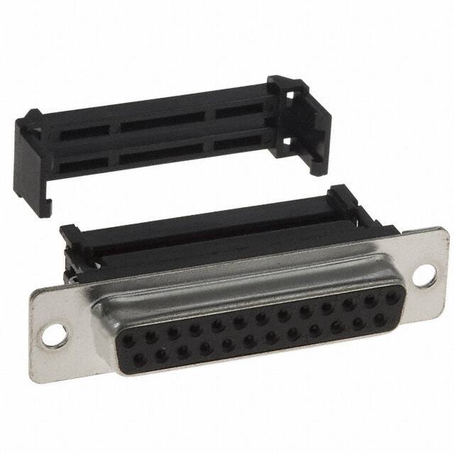 A-DFF 25LPIII/Z 