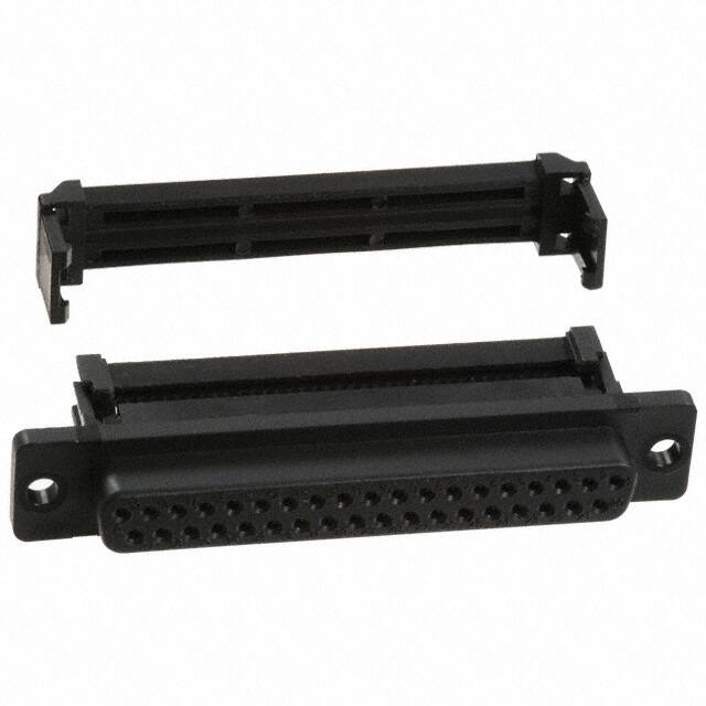 A-DFF37LPIII/FP-R 