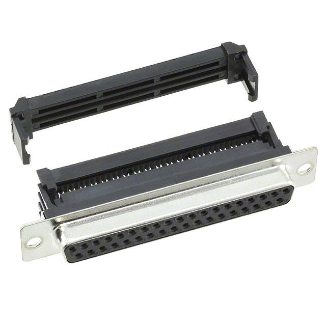 A-DFF 37LPIII/Z 